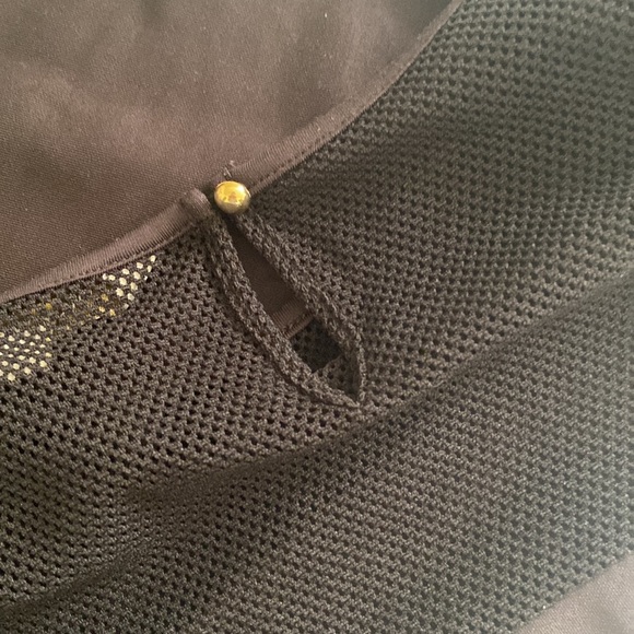 Nicki Minaj Dress - Picture 15 of 17